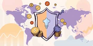 Tu Cartera Resiliente: Prepárate para Cualquier Crisis