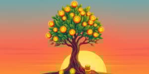 El Dominio del Interés Compuesto: Acelera Tu Patrimonio