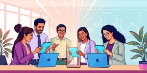 Descifrando los Secretos del Presupuesto Personal y Empresarial