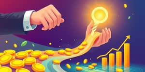 Más Allá del Presupuesto: Flujo de Caja Consciente