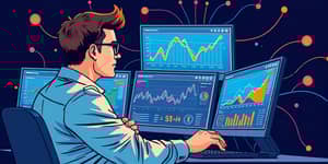 La Ventaja de la Información: Cómo Investigar Como un Profesional