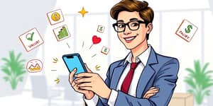 Negocia Salarios: Valora Lo Que Haces