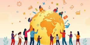 Fondos de Inversión: Diversificación al Alcance de Todos