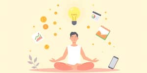 Despierta Tu Genio Financiero: Estrategias Diarias