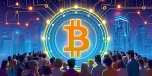 Descifrando las Cripto: Más Allá de la Especulación