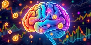 El Cerebro Detrás del Dinero: Navegando la Neurofinanza