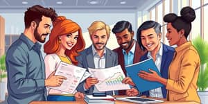 Factoring y Confirming: Soluciones de Liquidez para tu Negocio