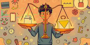 El Enigma de la Percepción del Valor: ¿Cuánto Vale Realmente?