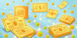 Bonos y Renta Fija: Inversión Segura para tu Patrimonio