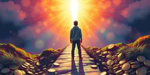 La Trampa de los Costos Hundidos: Decisiones que Hay que Olvidar