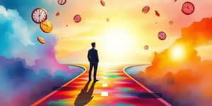 El Costo de la Oportunidad: Lo que Sacrificas por Cada Decisión