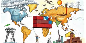 Mercados Exóticos: Oportunidades donde Otros no Miran