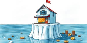 Riesgo de Liquidez: Evitando el Cierre de tu Negocio