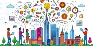 Financiación Alternativa: Más Allá de la Banca Tradicional