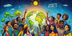 Impacto Social de la Inversión: Más Allá de la Rentabilidad