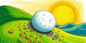 El Poder de los Intereses Compuestos