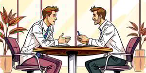 Negocia Como un Experto en Cualquier Situación