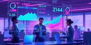 Gestiona Tus Impuestos Inteligentemente