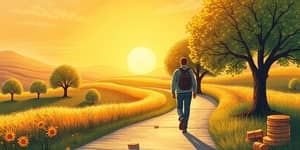 Crea Un Plan de Jubilación Personalizado