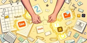 Adiós a las Suscripciones Innecesarias