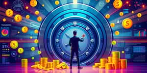 Desbloquea el Potencial de Tus Cuentas Bancarias