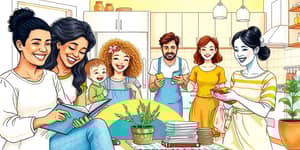 El Arte de Gastar Menos Sin Esforzarte