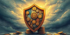 Diseña un Fondo de Emergencia Irrompible