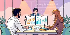 La Importancia de Un Asesor Financiero