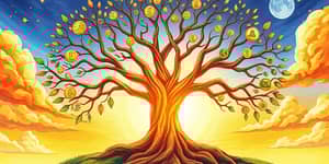 Cómo Elegir el Mejor Fondo de Inversión