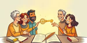 El ABC de la Planificación Testamentaria