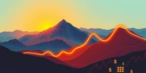 La Curva de Rendimientos: Un Indicador Clave del Futuro Económico