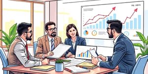 Invierte Como los Grandes Fondos de Capital