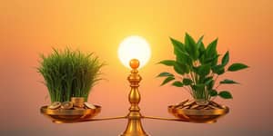 Finanzas en Armonía: Equilibra Tus Ingresos y Gastos