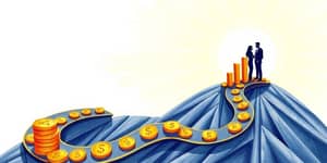 El Poder de un Plan: Guía Práctica para Tus Finanzas