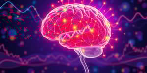 El Cerebro del Trader: Psicología Avanzada para Ganar