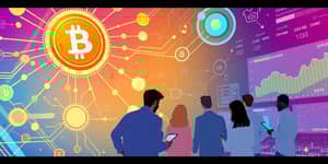 Finanzas del Futuro: Crea un Legado Económico Sólido