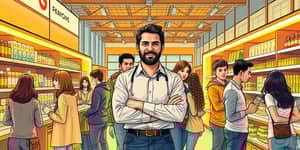 Estrategias de Salida: Maximizando Beneficios en Cada Venta