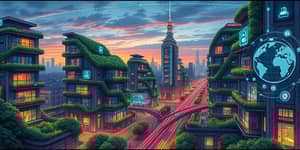 La Ruta del Capital Inteligente: Siguiendo a los Grandes Inversores