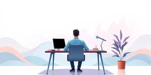 La Paradoja del Inversor: Cuando Menos Es Más en el Trading