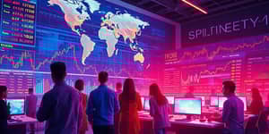 El Impacto de la IA en la Inversión: Automatiza Tus Decisiones