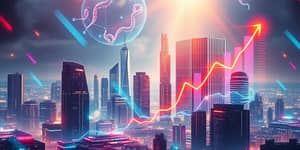 Inversión de Crecimiento: Identifica Empresas con Explosivo Potencial