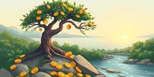 El Precio de la Tranquilidad: Inversiones Conservadoras Rentables