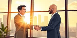 Private Debt Directo: Acceso Exclusivo a Préstamos Corporativos