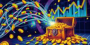 Del Dato al Tesoro: La Minería de Información para Inversiones