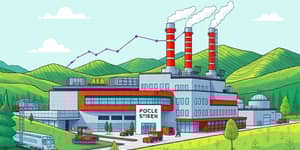 Factor de Calidad: Invierte en Empresas Superiores