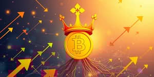 De los Centavos a la Corona: Estrategias de Escalabilidad Financiera