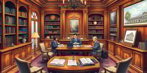 El Secreto de los Family Offices: Gestión de Riqueza para Ultra-Ricos