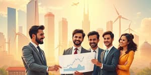 Demasiado para Arriesgar: Gestionando Grandes Patrimonios