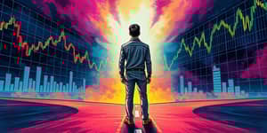 El Dilema del Inversor: ¿Cuándo Vender, Cuándo Comprar?