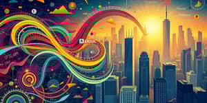 Ingeniería Financiera Simplificada: Entendiendo Instrumentos Complejos